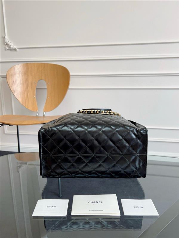 2026131204550996 860